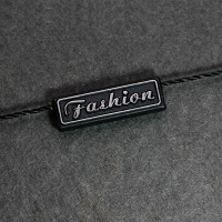 uploads/erp/collection/images/Customized products/Customized products/XU0325253/img_b/img_b_XU0325253_3_GW5YV2uyuZCa1D-q91oH-0vHXKvxrD7o